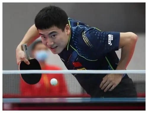 交通等行业 交通等行业