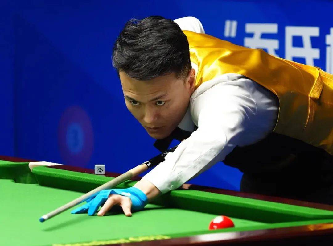 他们认为 他们认为