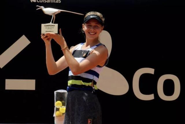 球员的综合 球员的综合