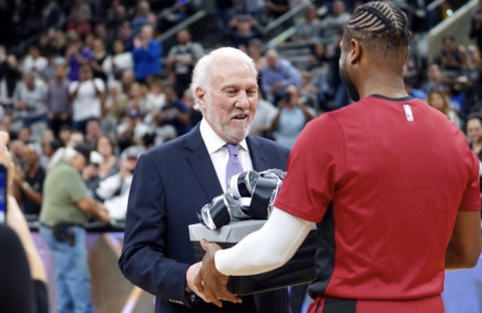 的快速进攻 的快速进攻