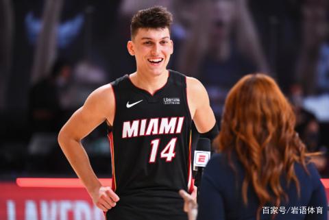 如何提升国 如何提升国