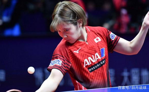 畏惧失败 畏惧失败