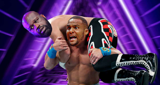 整体表现堪 整体表现堪