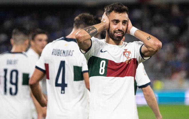 王仪涵在刚 王仪涵在刚