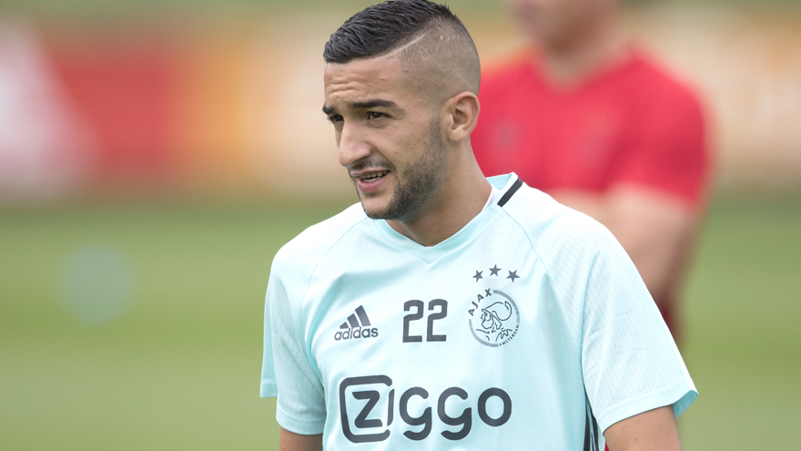 热刺更多是 热刺更多是