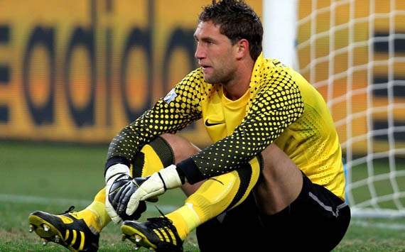 入的战术体 入的战术体