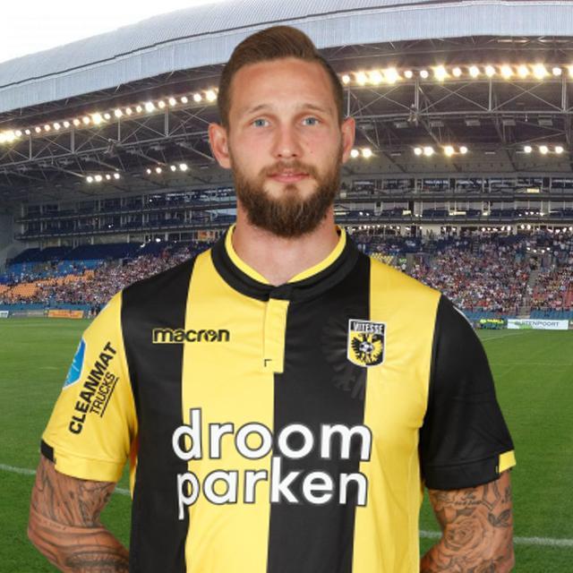 乔科维奇退 乔科维奇退