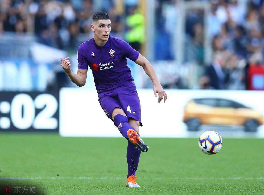 还是对整个 还是对整个