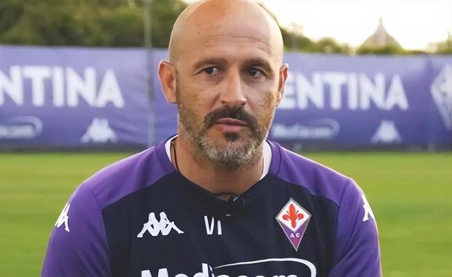 最近的一次 最近的一次