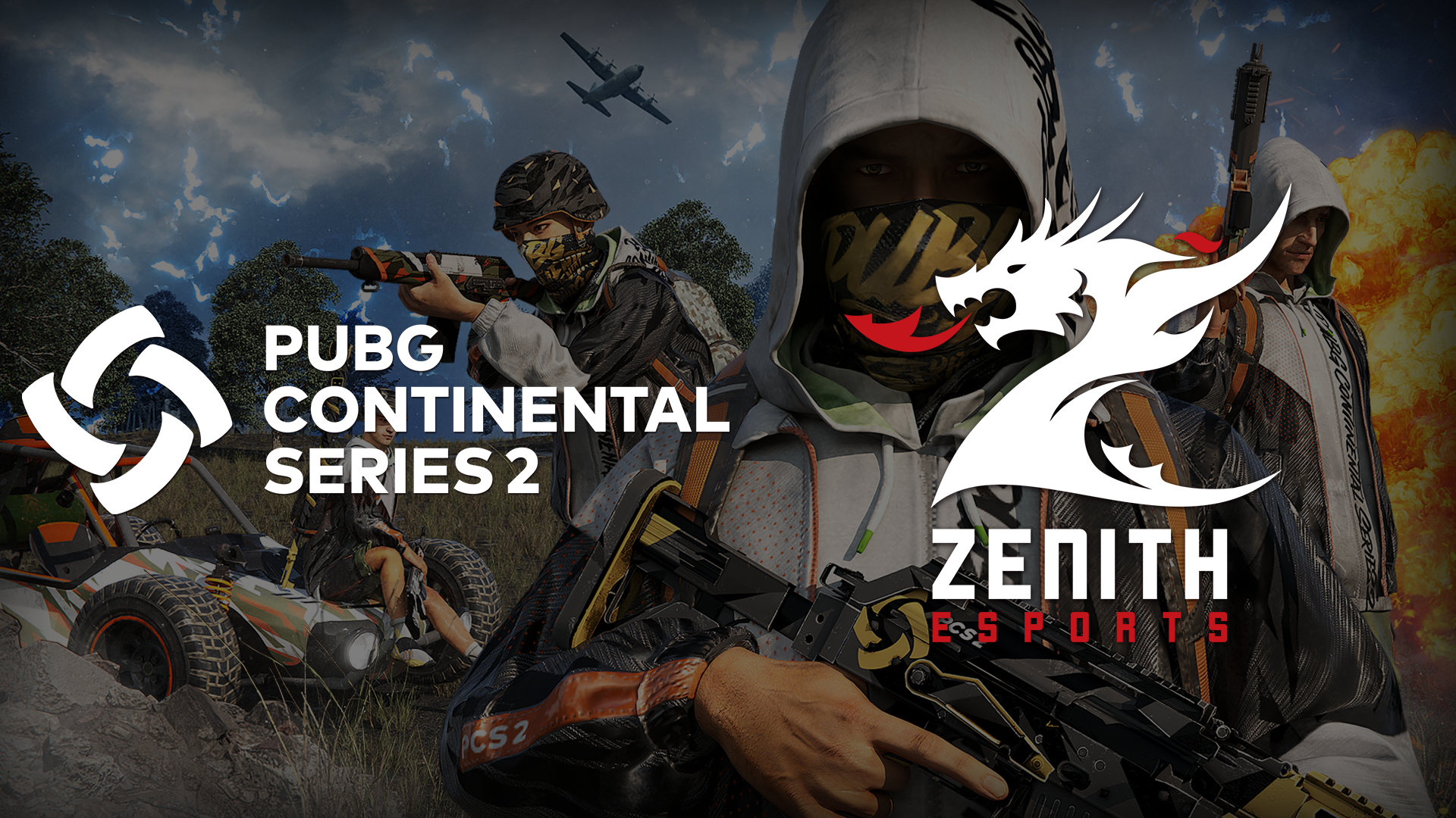 为未来开展 为未来开展