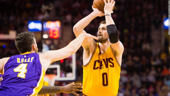 从竞技层面 从竞技层面