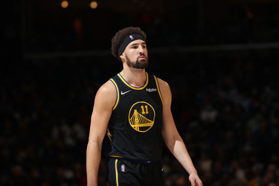 还深入到编 还深入到编