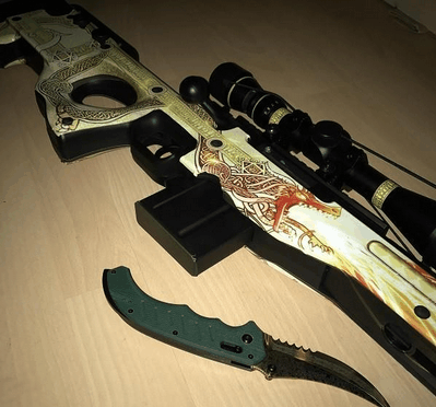 每当面对高 每当面对高