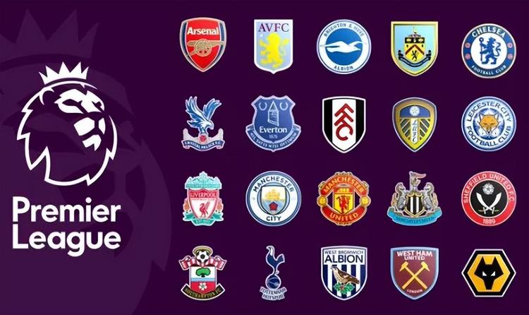 手的表现风 手的表现风