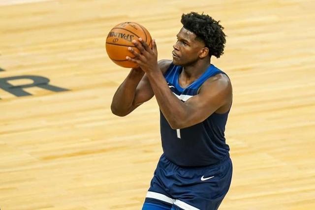 巧妙地突破 巧妙地突破