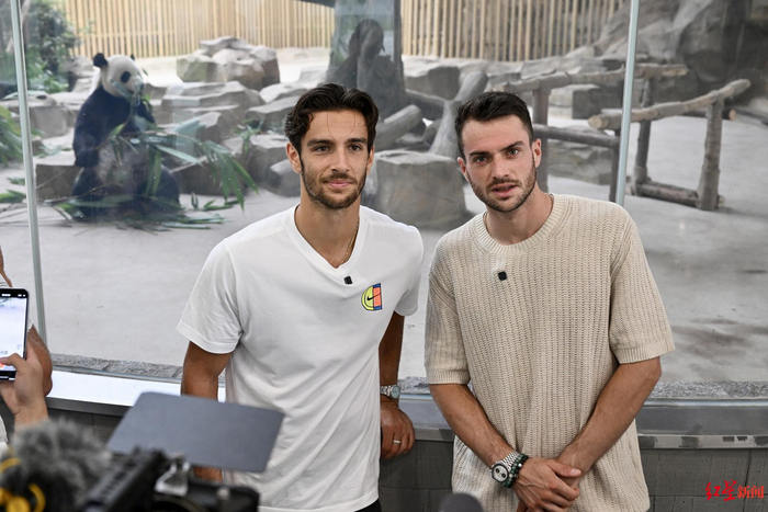 制造机会 制造机会