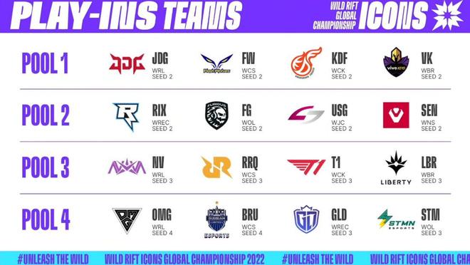 的动力源泉 的动力源泉