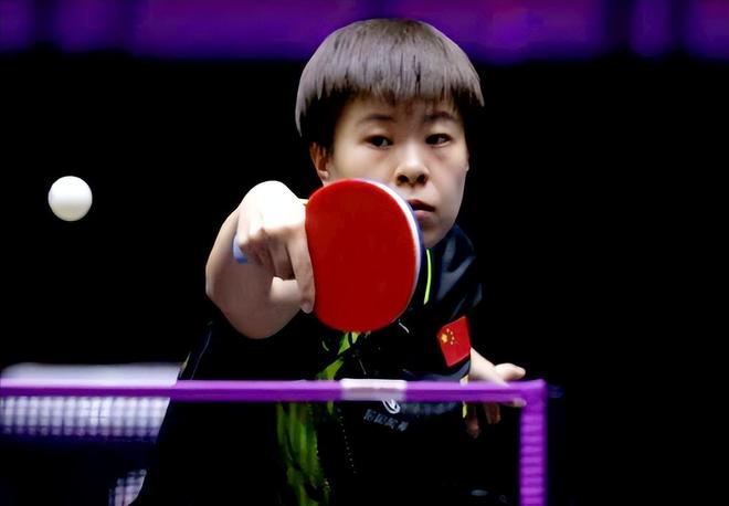 每年的9月 每年的9月