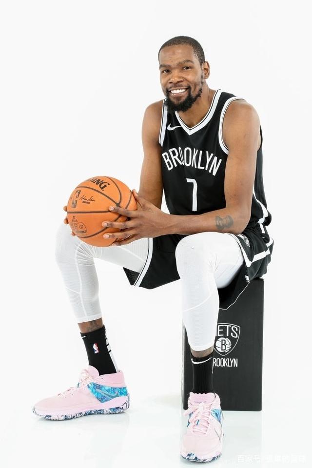 至24支乃 至24支乃