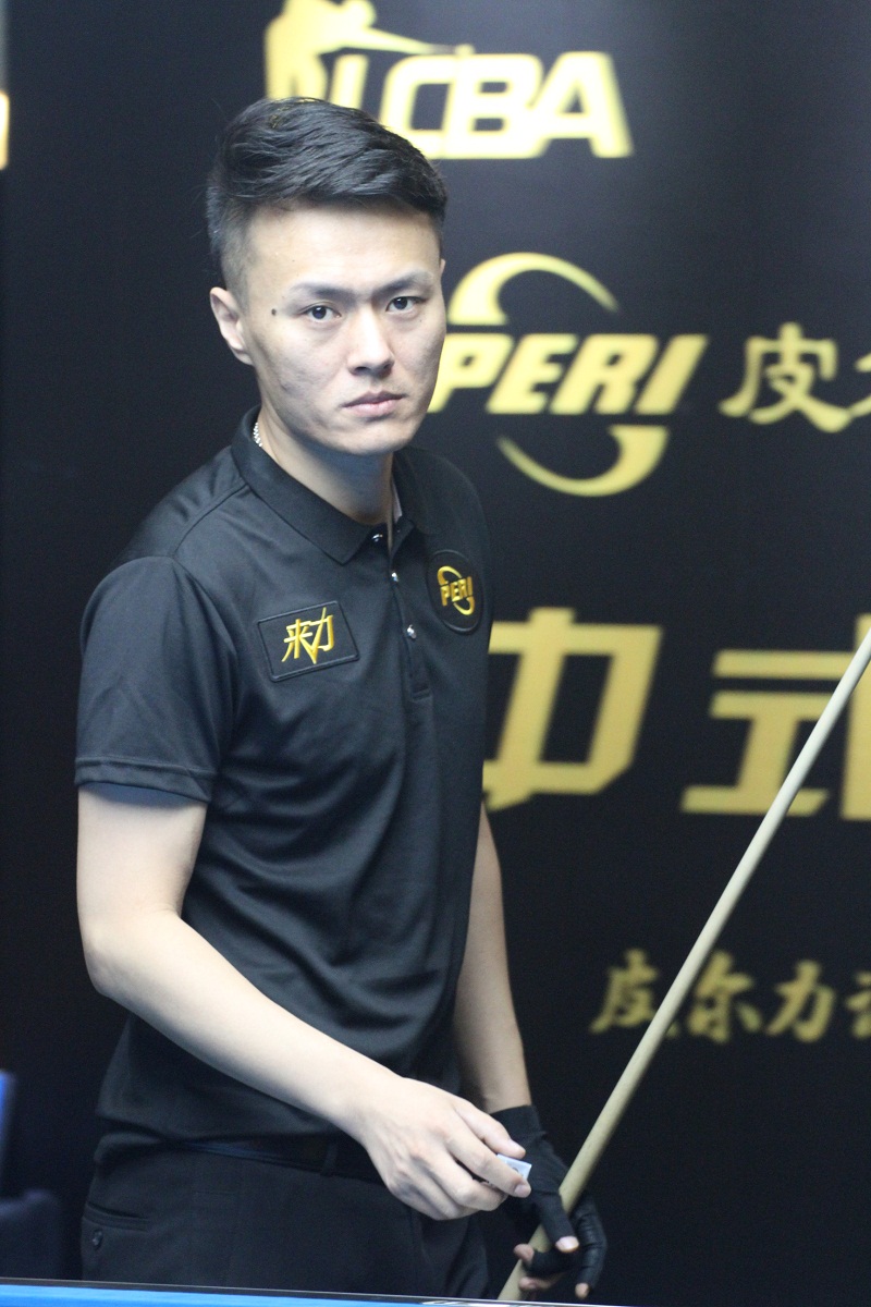 洲长途旅行 洲长途旅行