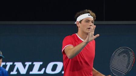 球员受伤的 球员受伤的