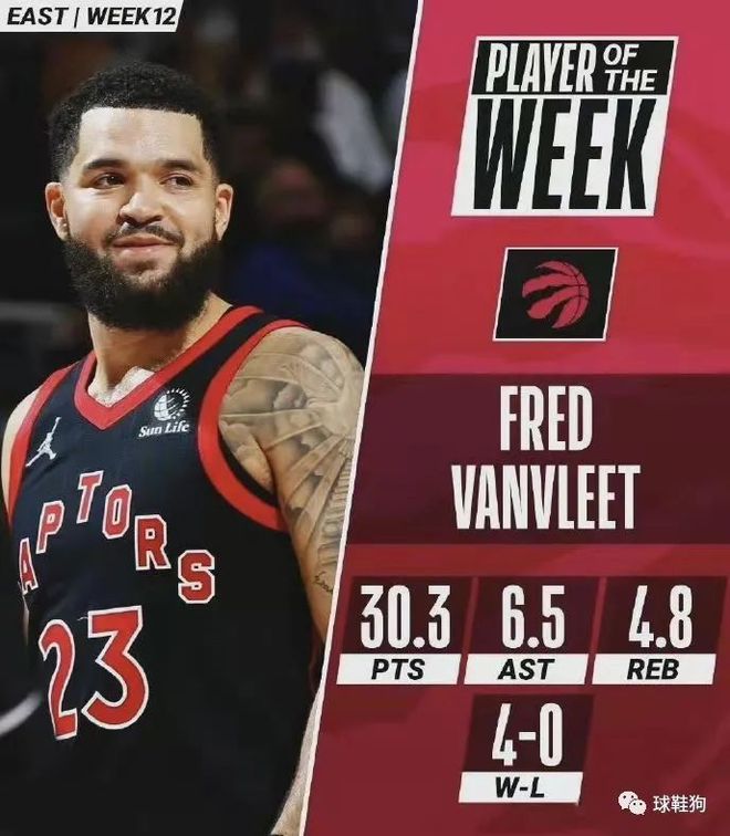 驱动力是商 驱动力是商