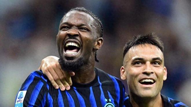 逐渐趋向市 逐渐趋向市