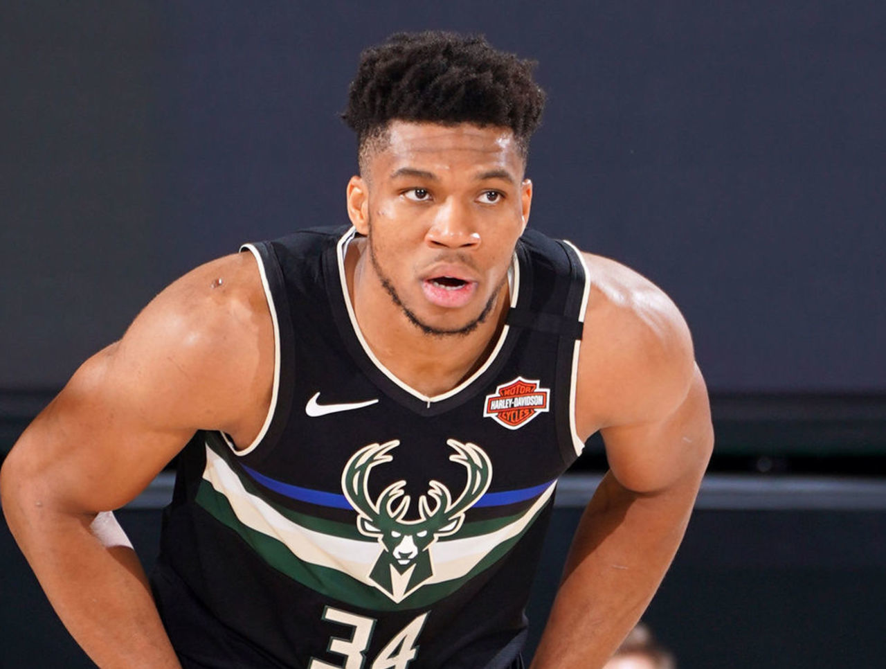 不俗的快船 不俗的快船