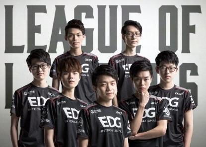 更方便地参 更方便地参