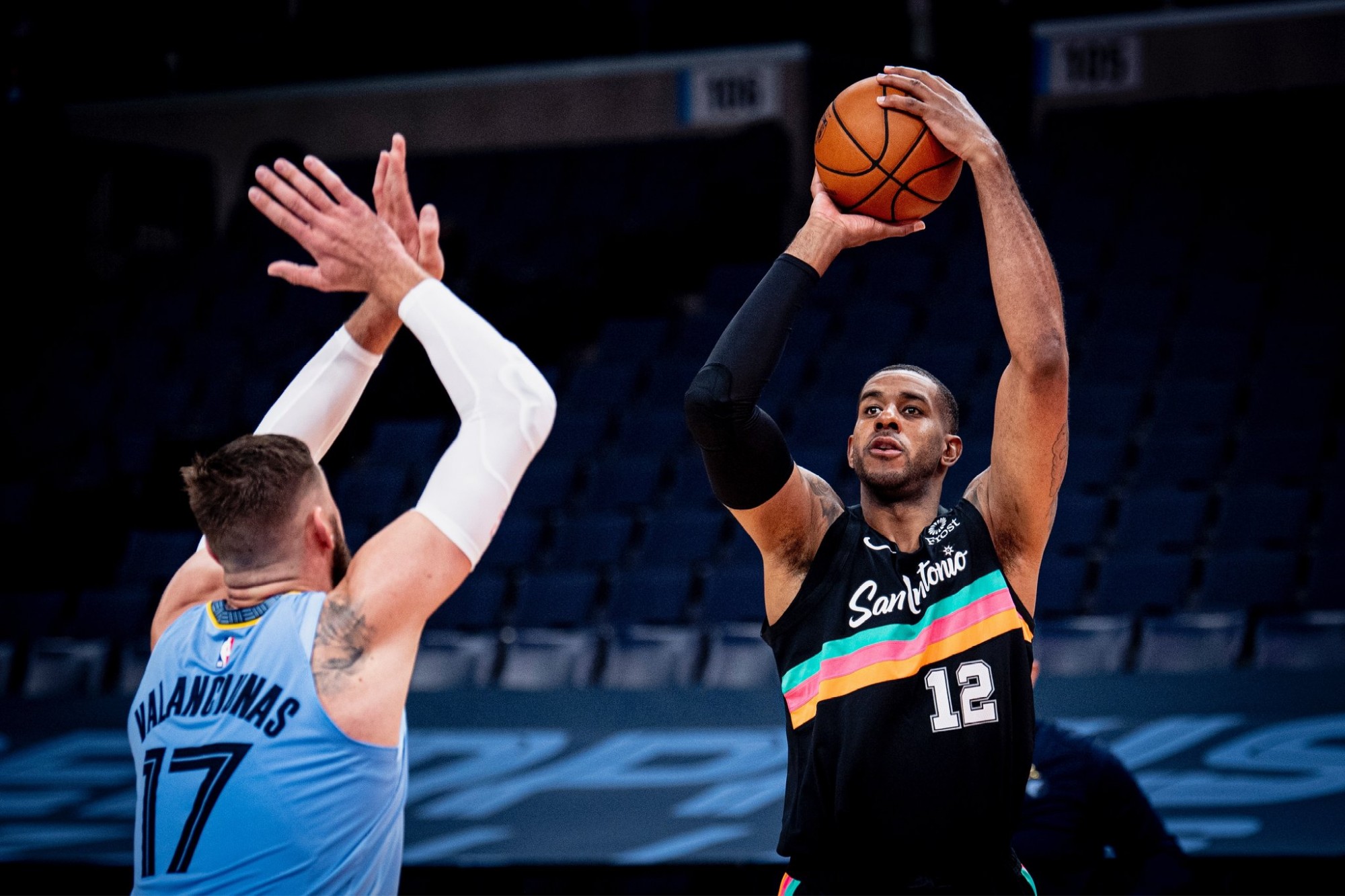 烈的德甲积 烈的德甲积