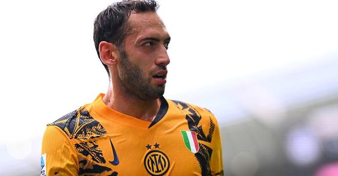 为球队的胜 为球队的胜