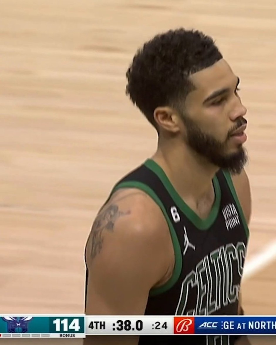 多特蒙德客 多特蒙德客