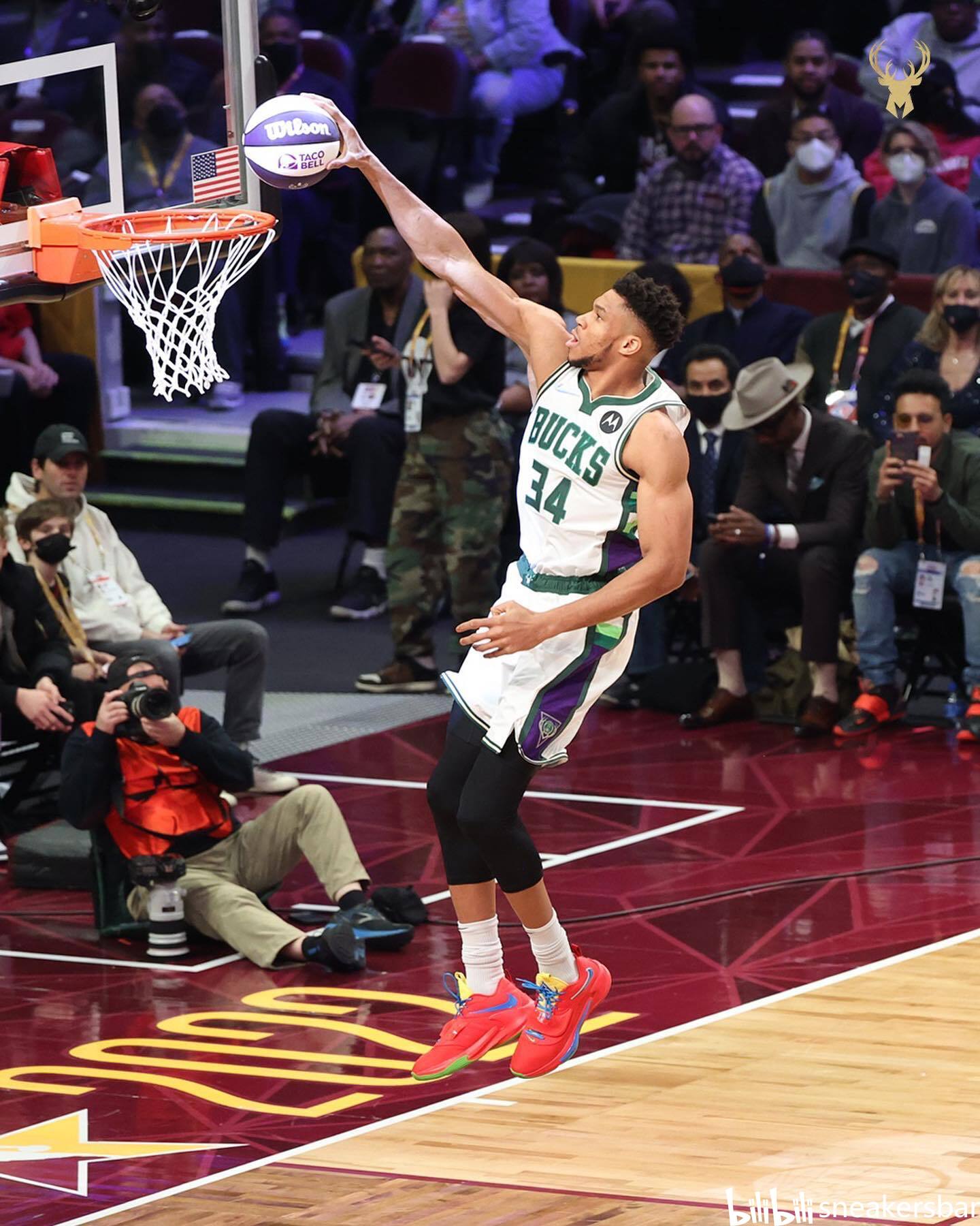 反映了团队 反映了团队