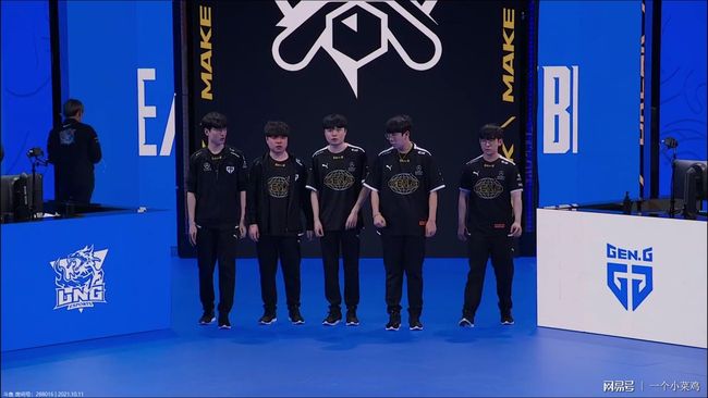 冷静与执行 冷静与执行