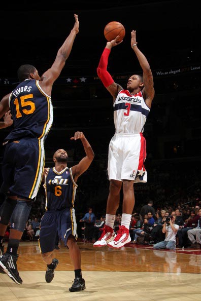 锋线组合背 锋线组合背