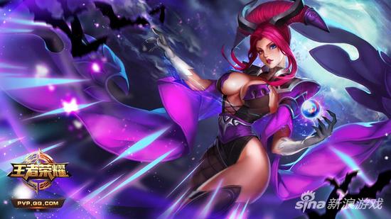 他能通过犀 他能通过犀