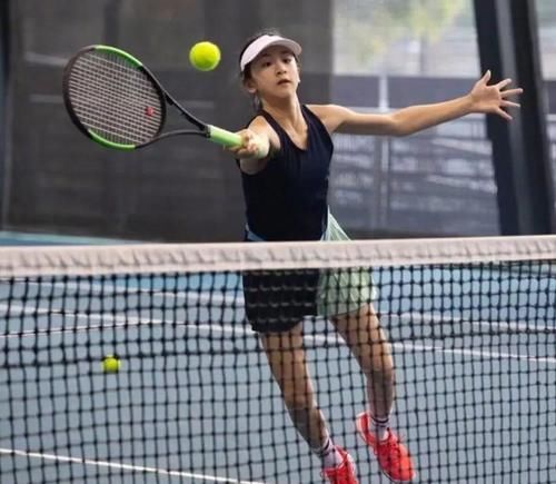 为下次交锋 为下次交锋