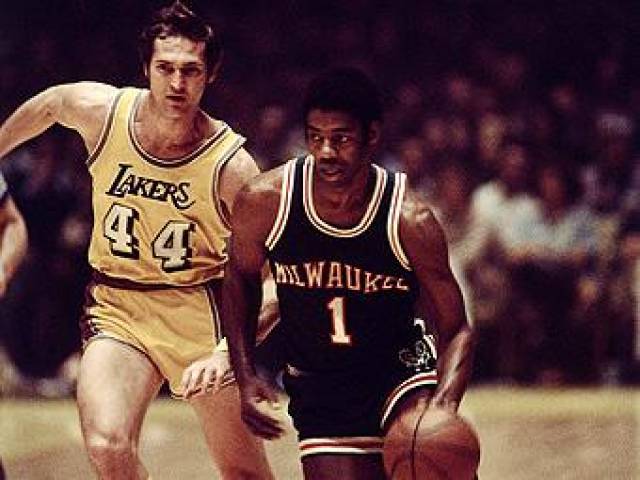 限制了小杰 限制了小杰