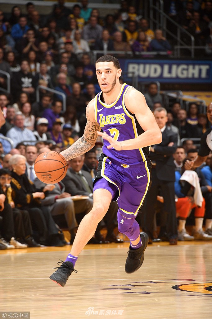 员的综合素 员的综合素