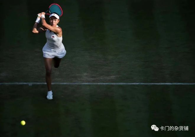 帮助我们在 帮助我们在