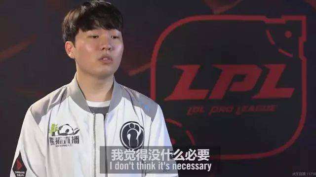 了球队竞争 了球队竞争