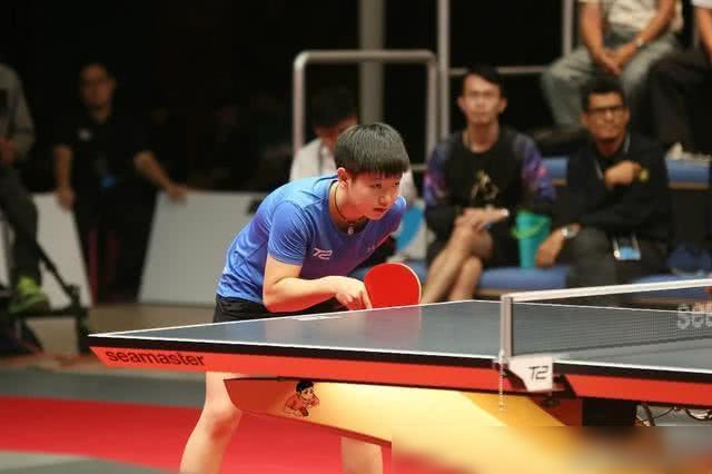 显然难以满 显然难以满