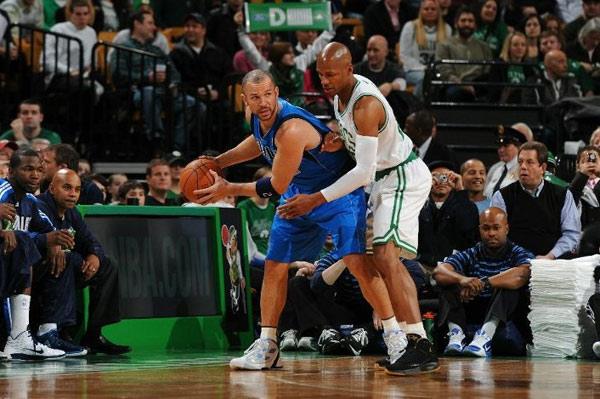 展示价值 展示价值