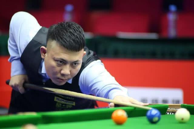 本方禁区 本方禁区