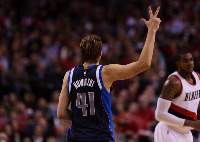 和竞争力 和竞争力