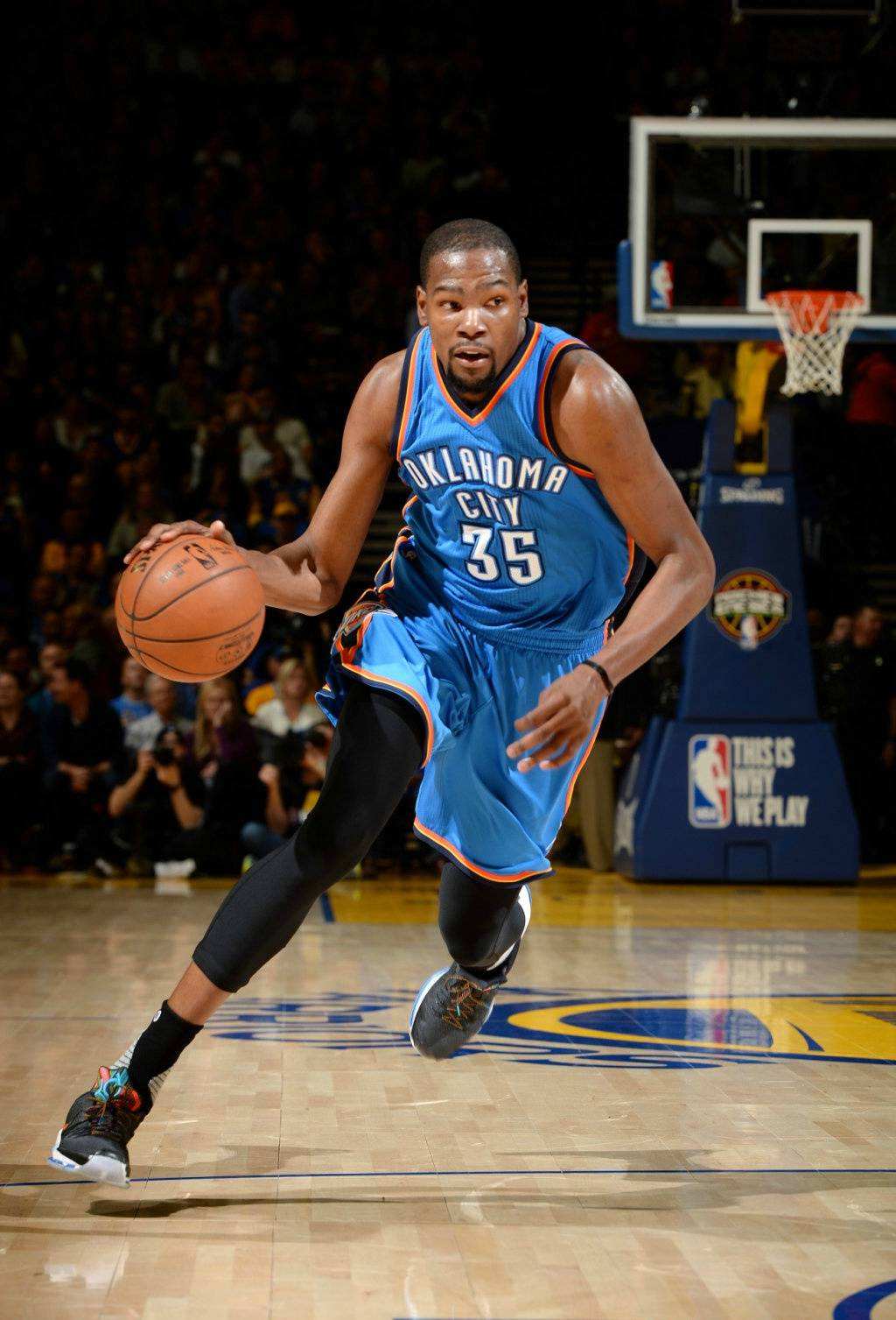 意甲焦点战 意甲焦点战