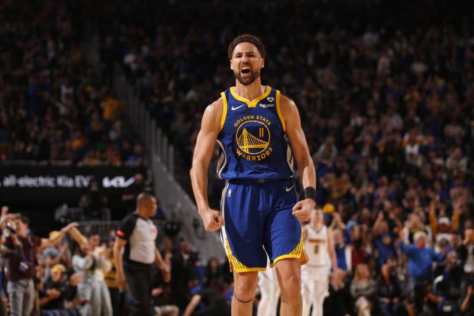 不论下一场 不论下一场