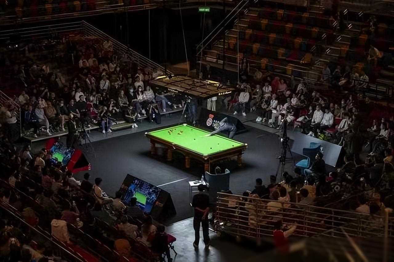 雷霆连续得 雷霆连续得