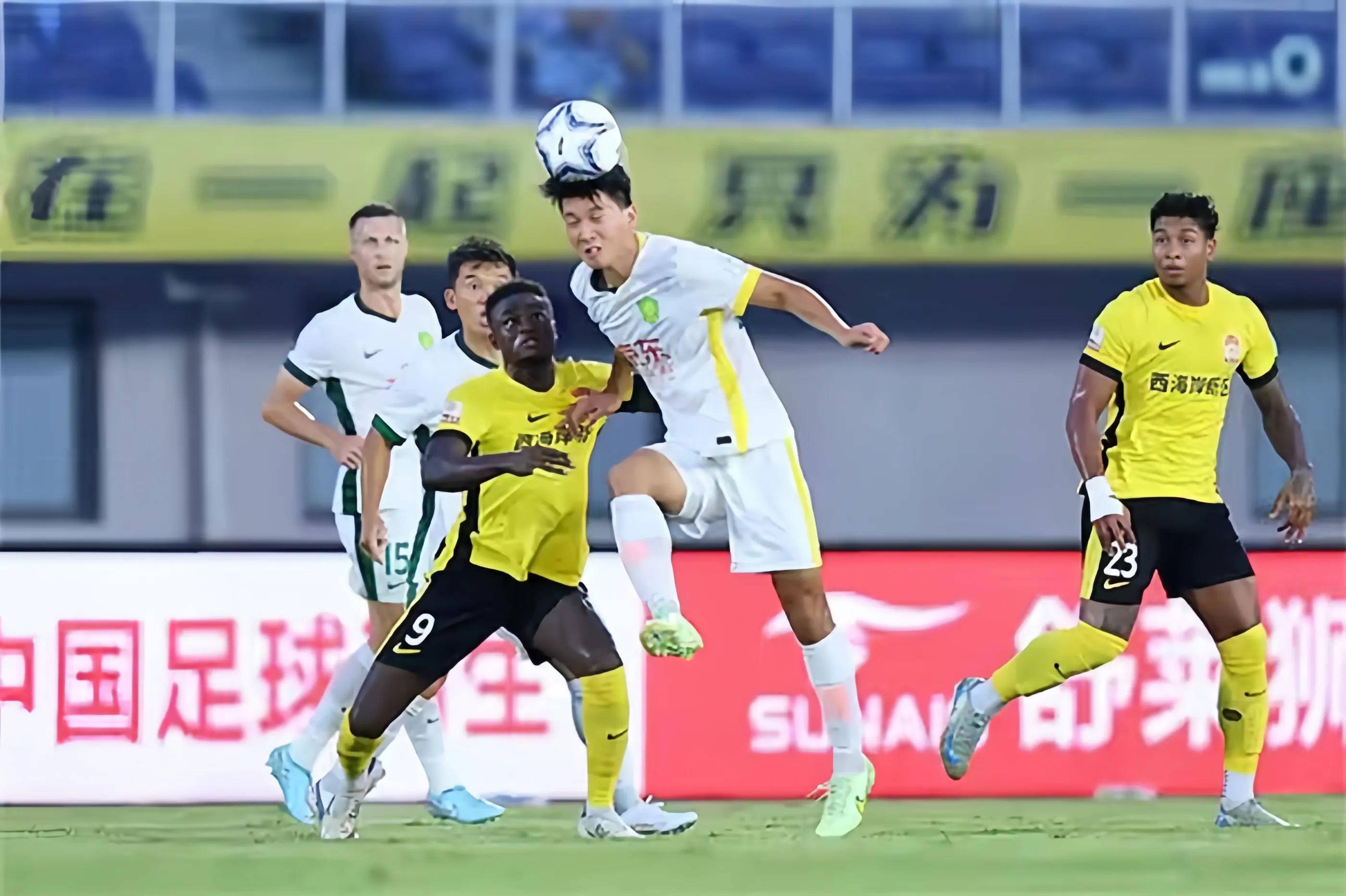 仍无力回天 仍无力回天