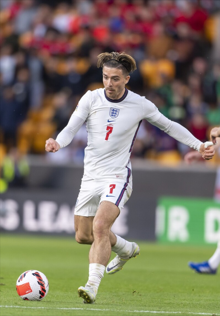 这让热火在 这让热火在